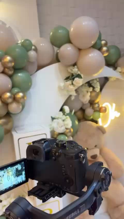 @capture.this.photography