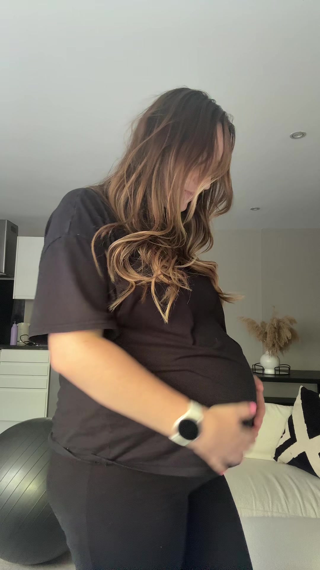 @Billiejamess