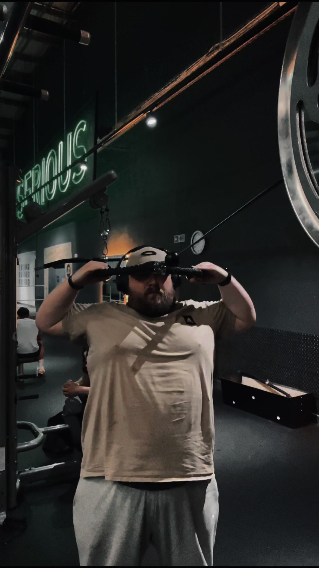 @bigboiworksout
