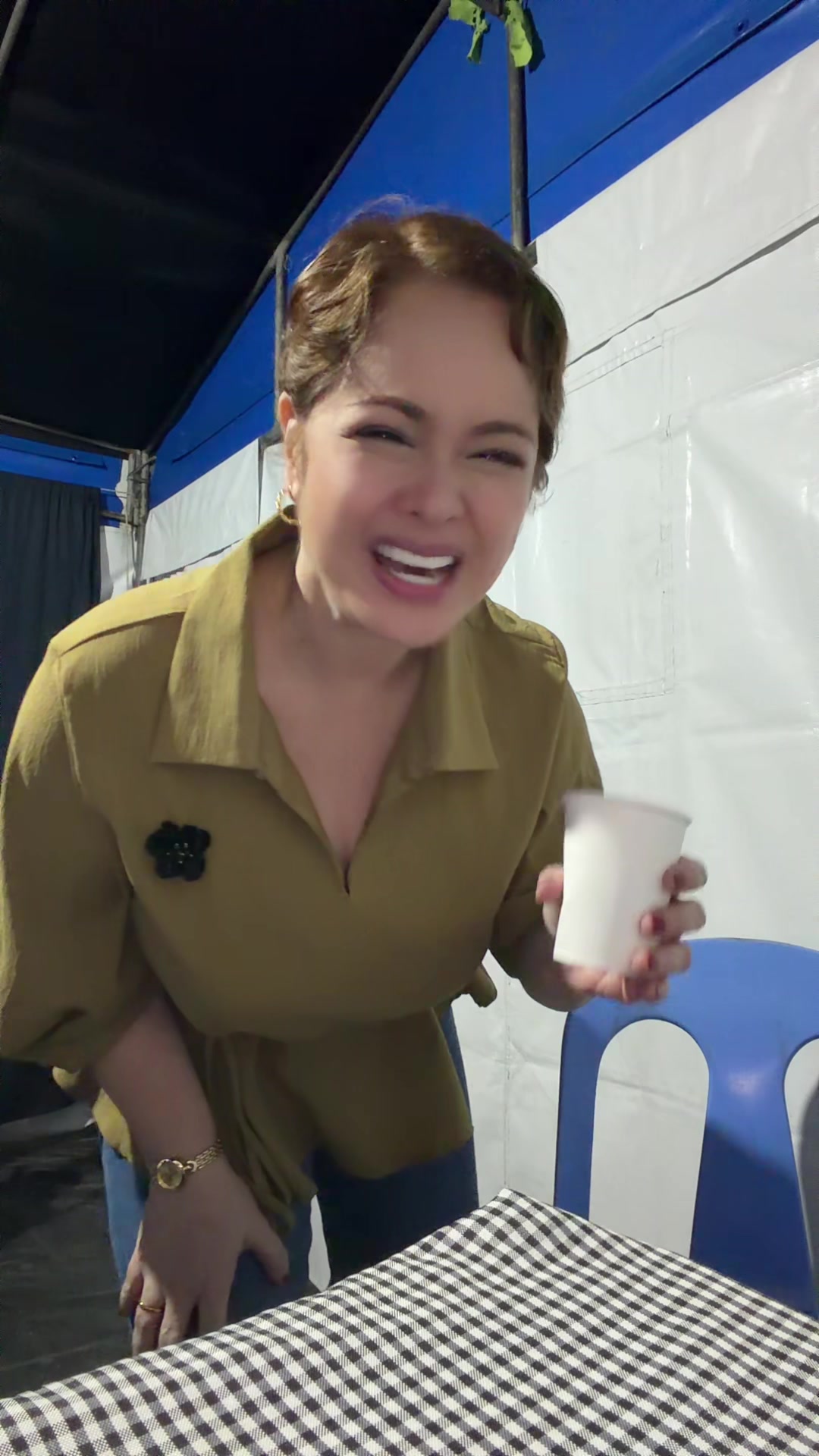 @Manilyn Reynes
