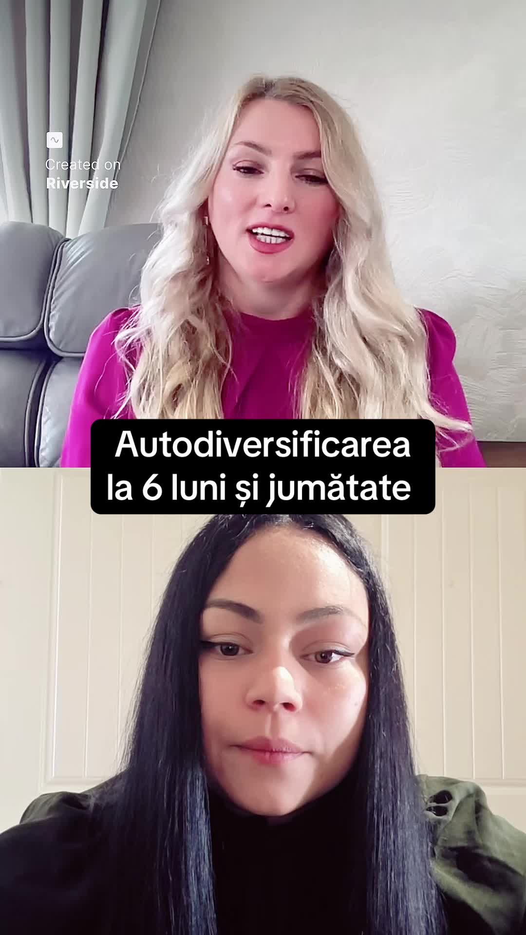 @Nutritia Copilului