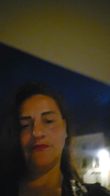 @Luisa