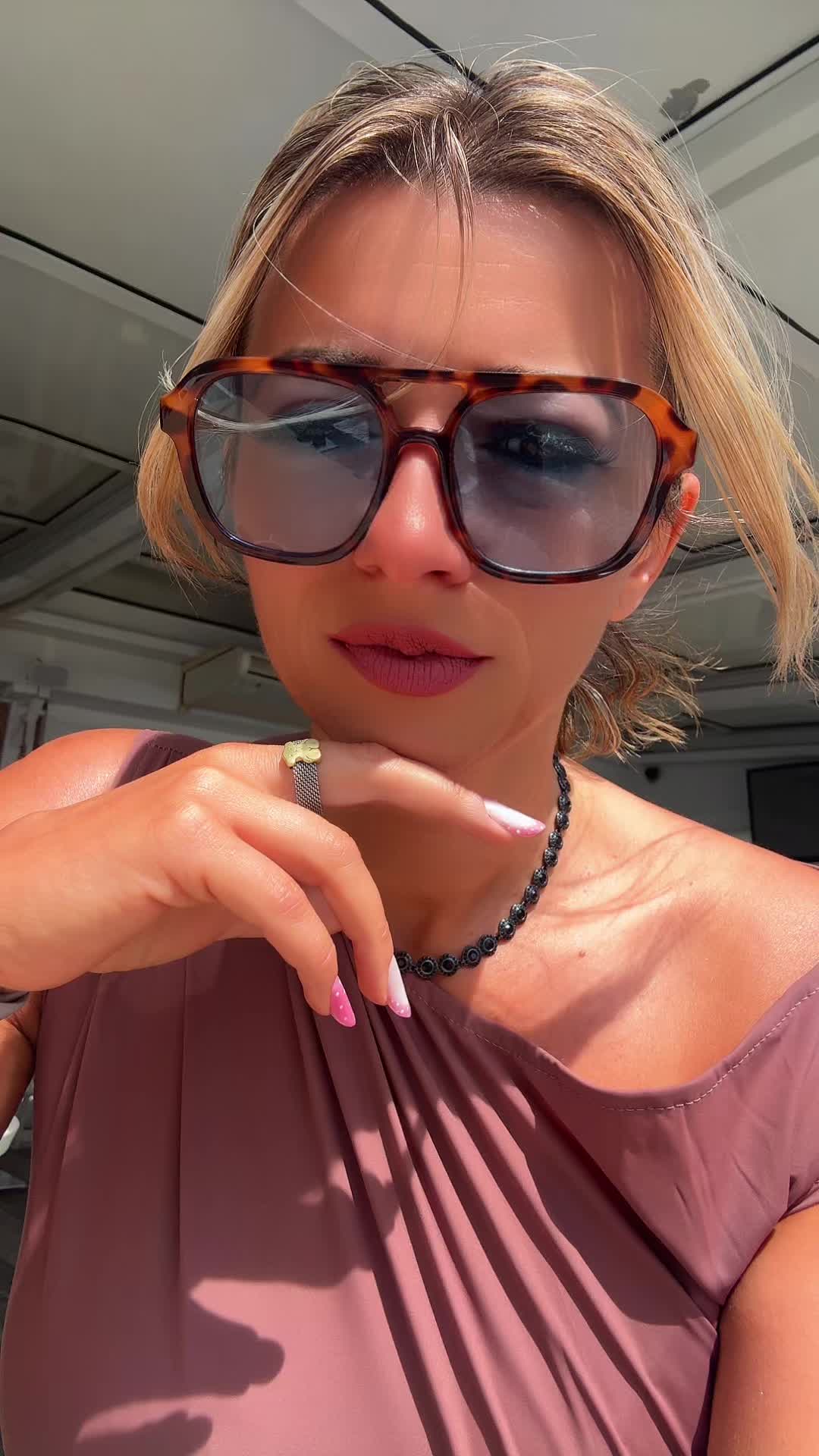 @PeckeLolo
