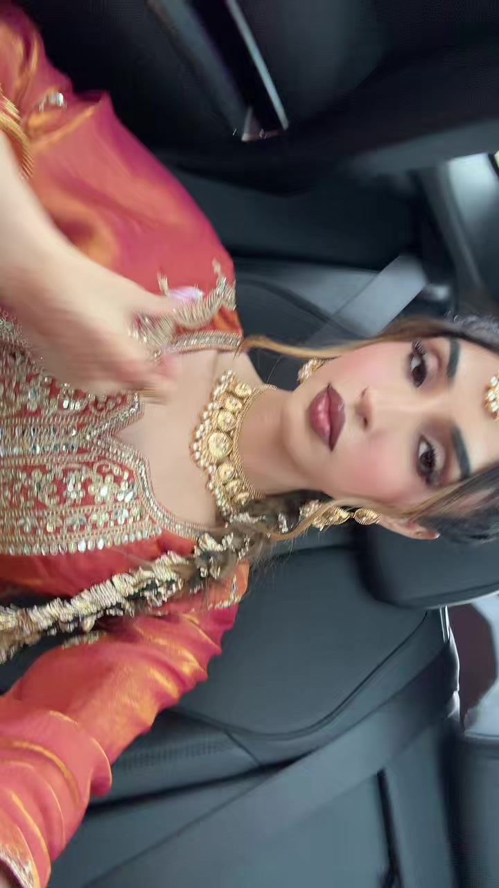 @harjass