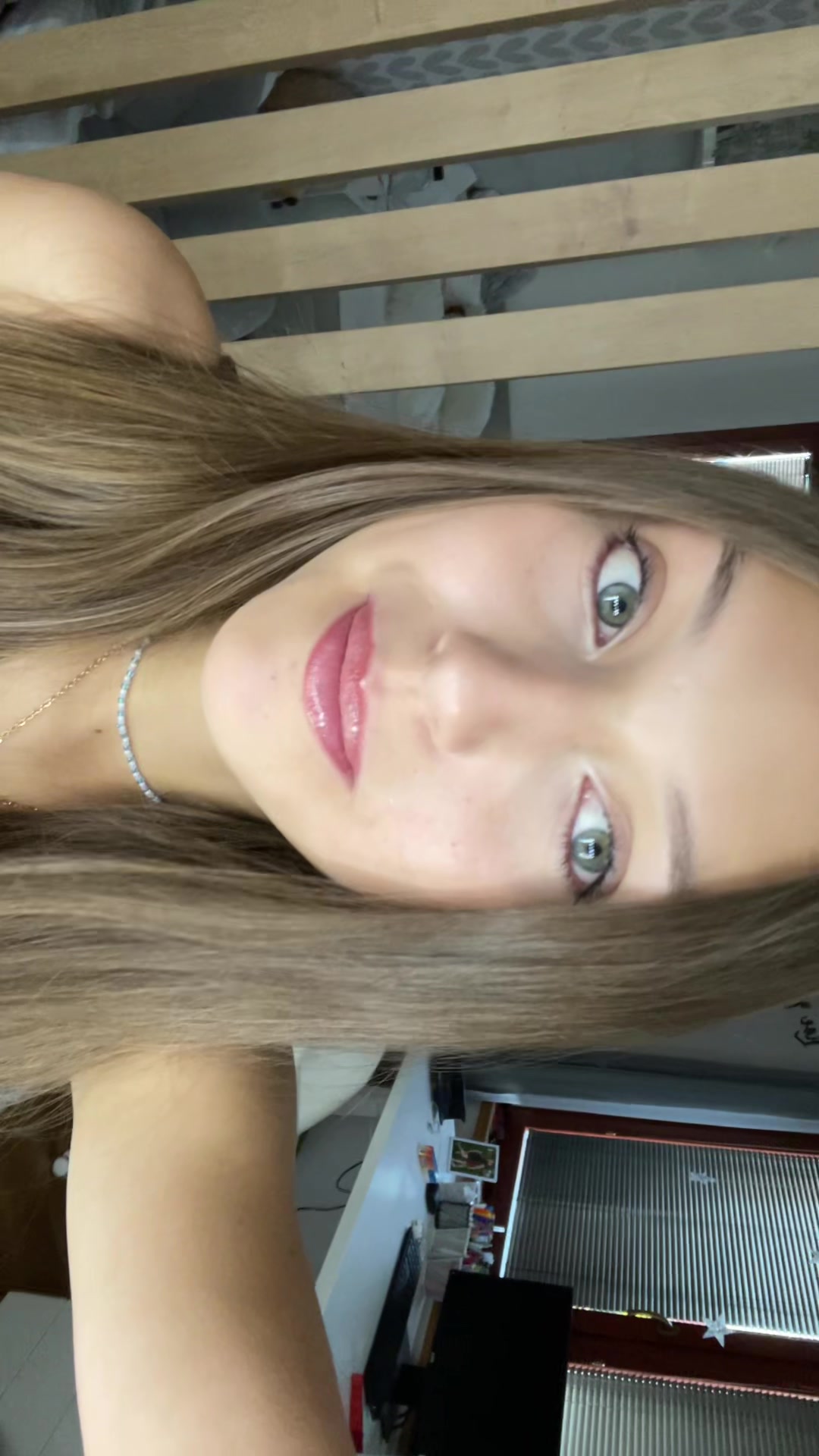 @💋