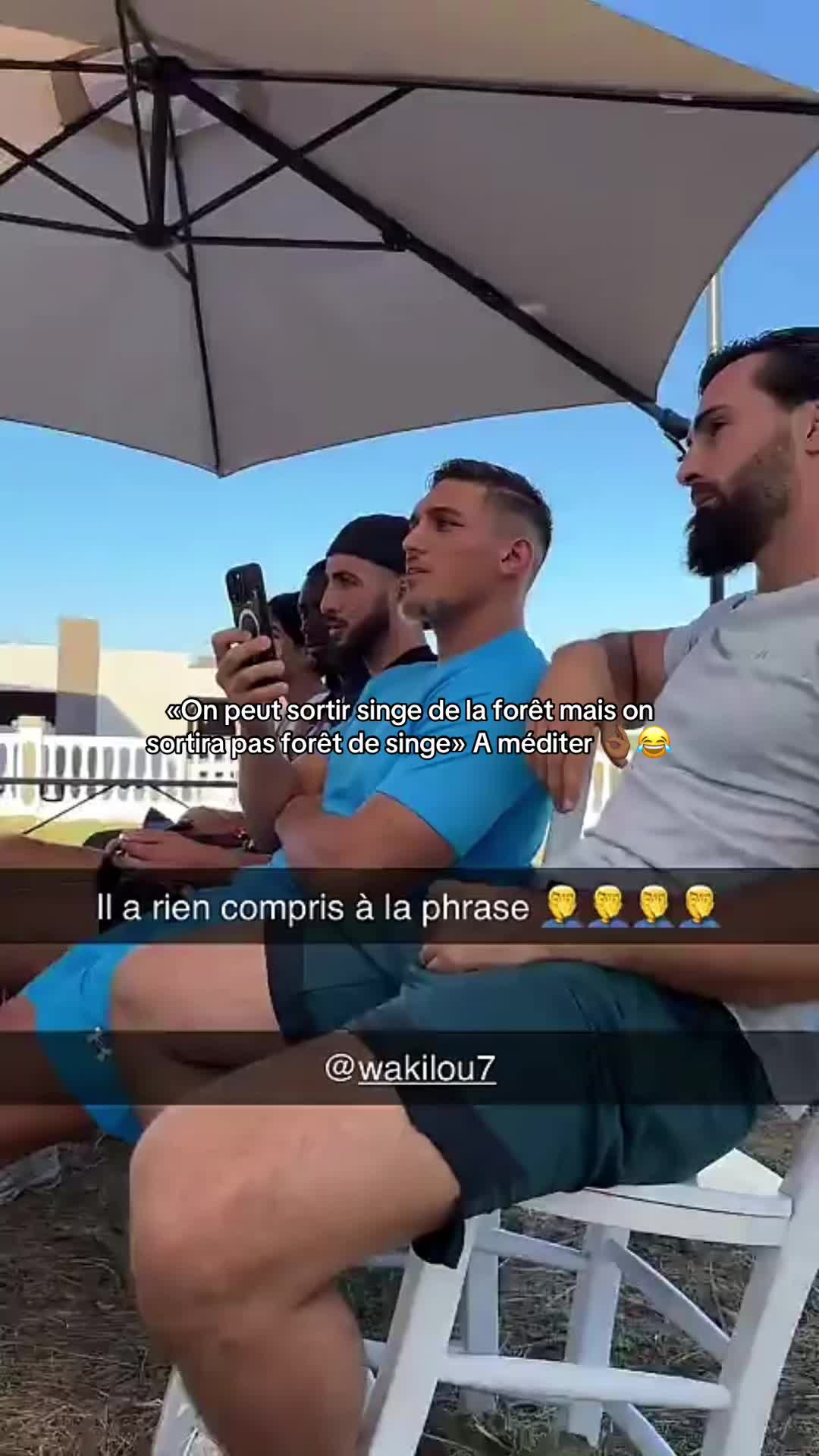 @LD9.5🦅