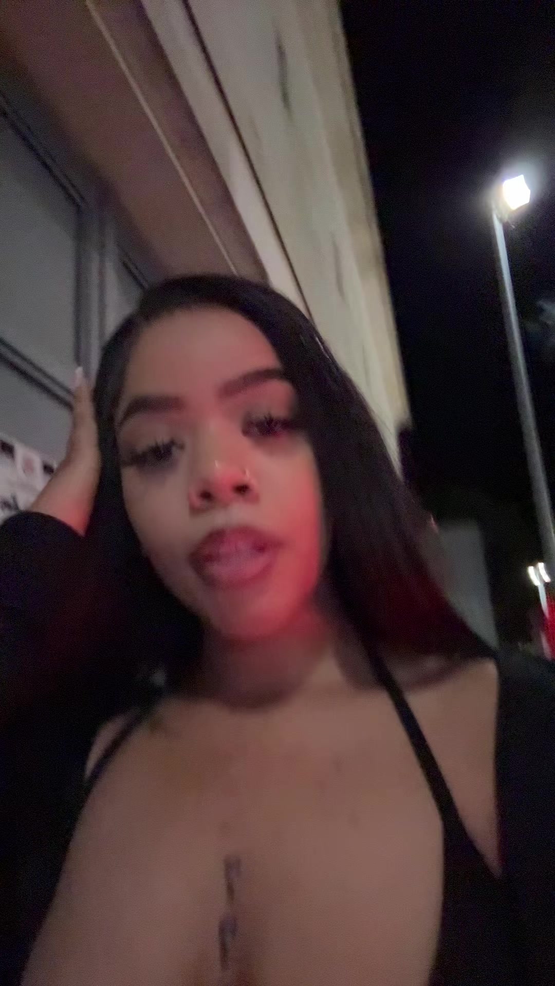 @nay