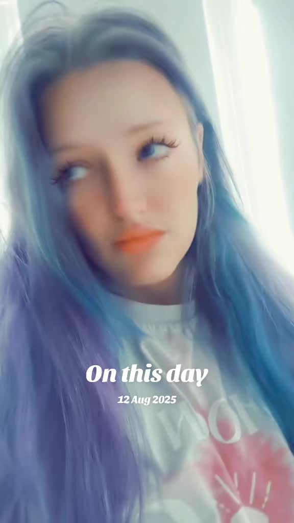 @โ
๐๐๐๐๐๐๐ โ