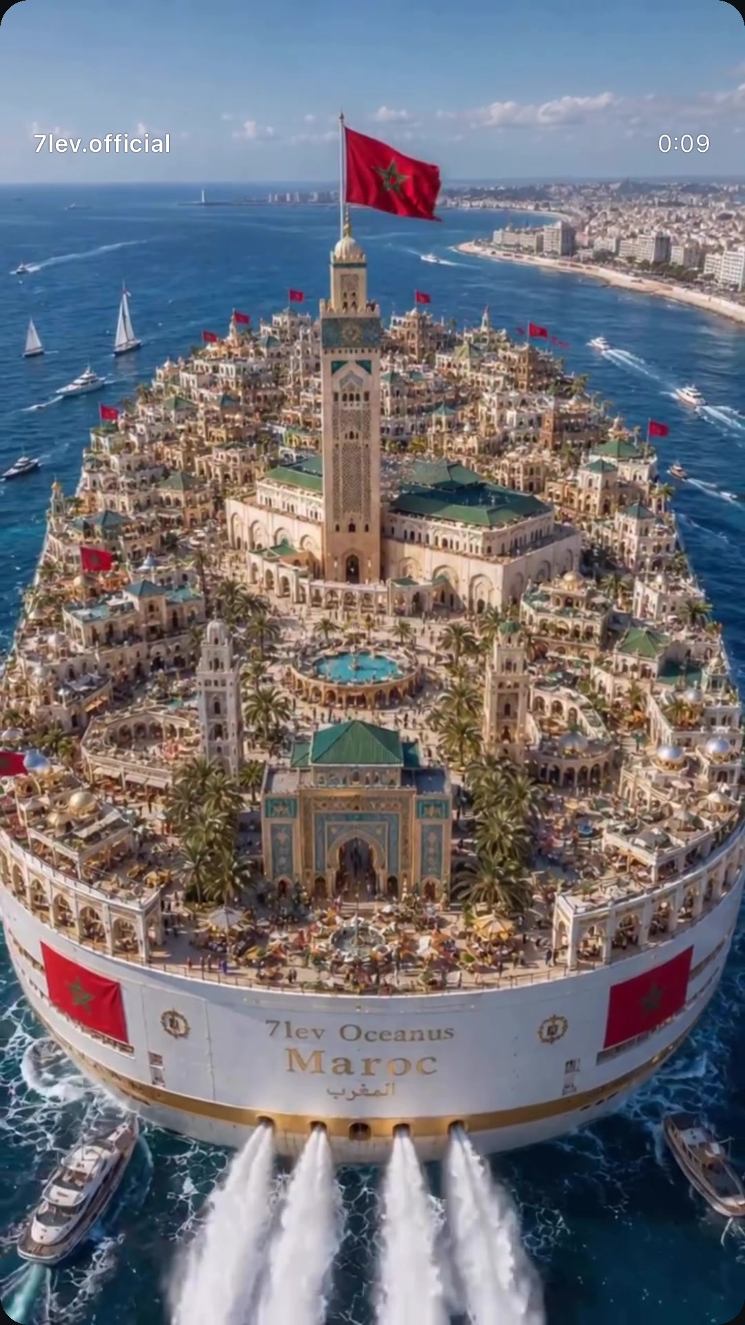 @bh90🇲🇦🇹🇷🇮🇹🇬🇧