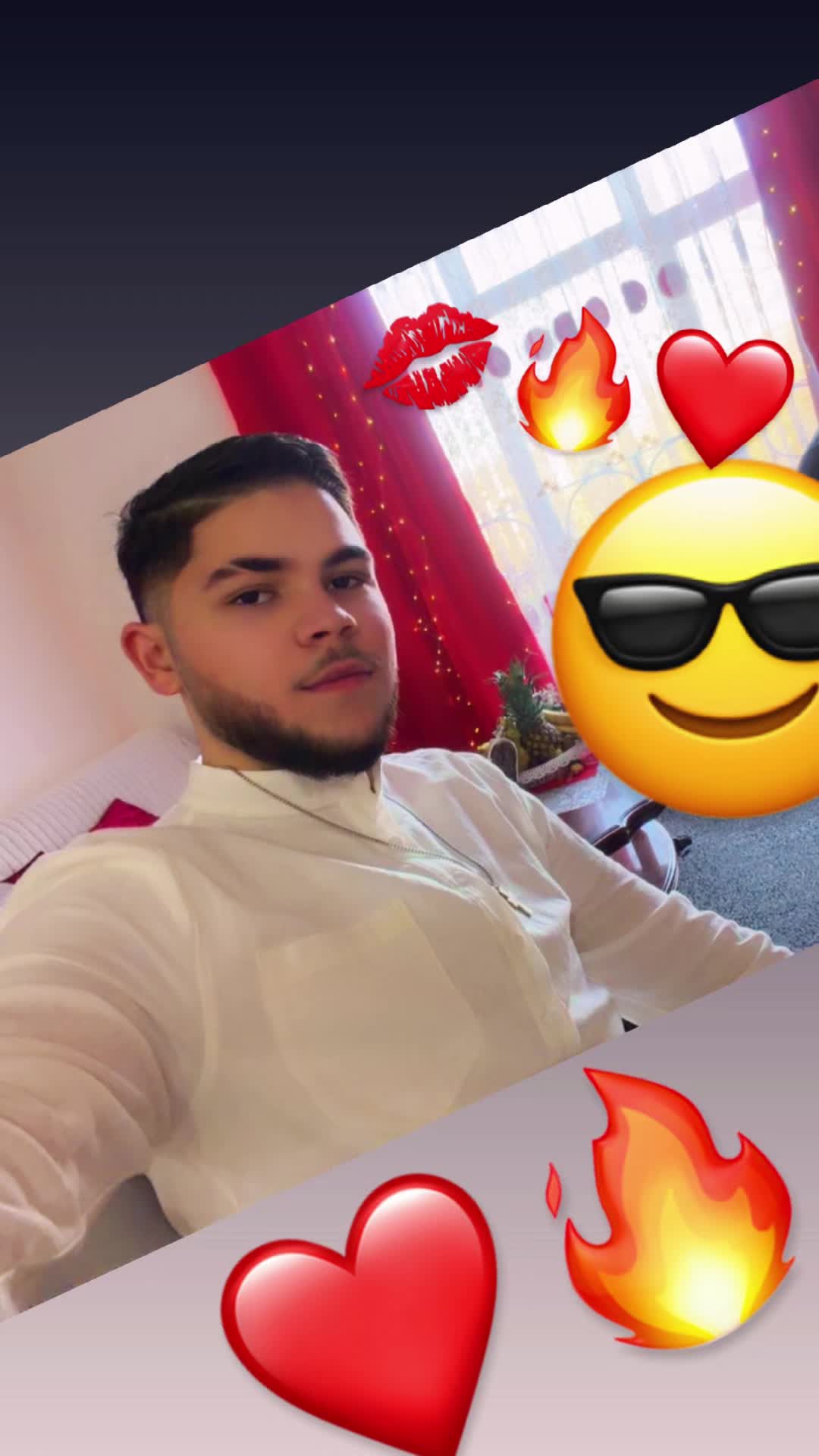 @🔝KRISTIAN_💎💋❤️