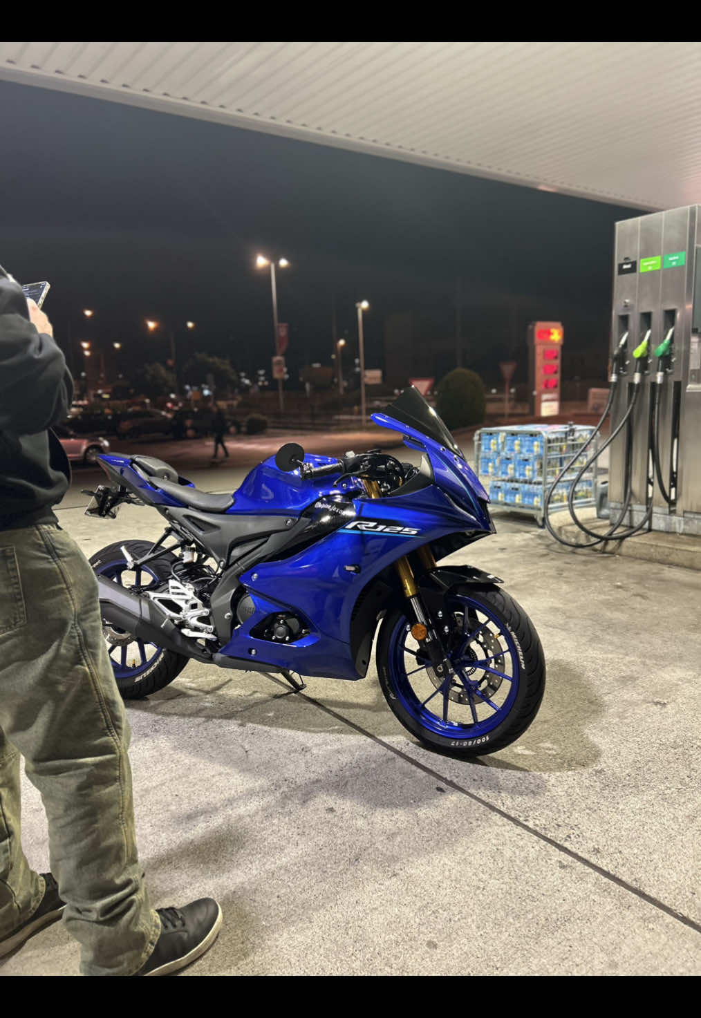 @Jason | YZF-R
