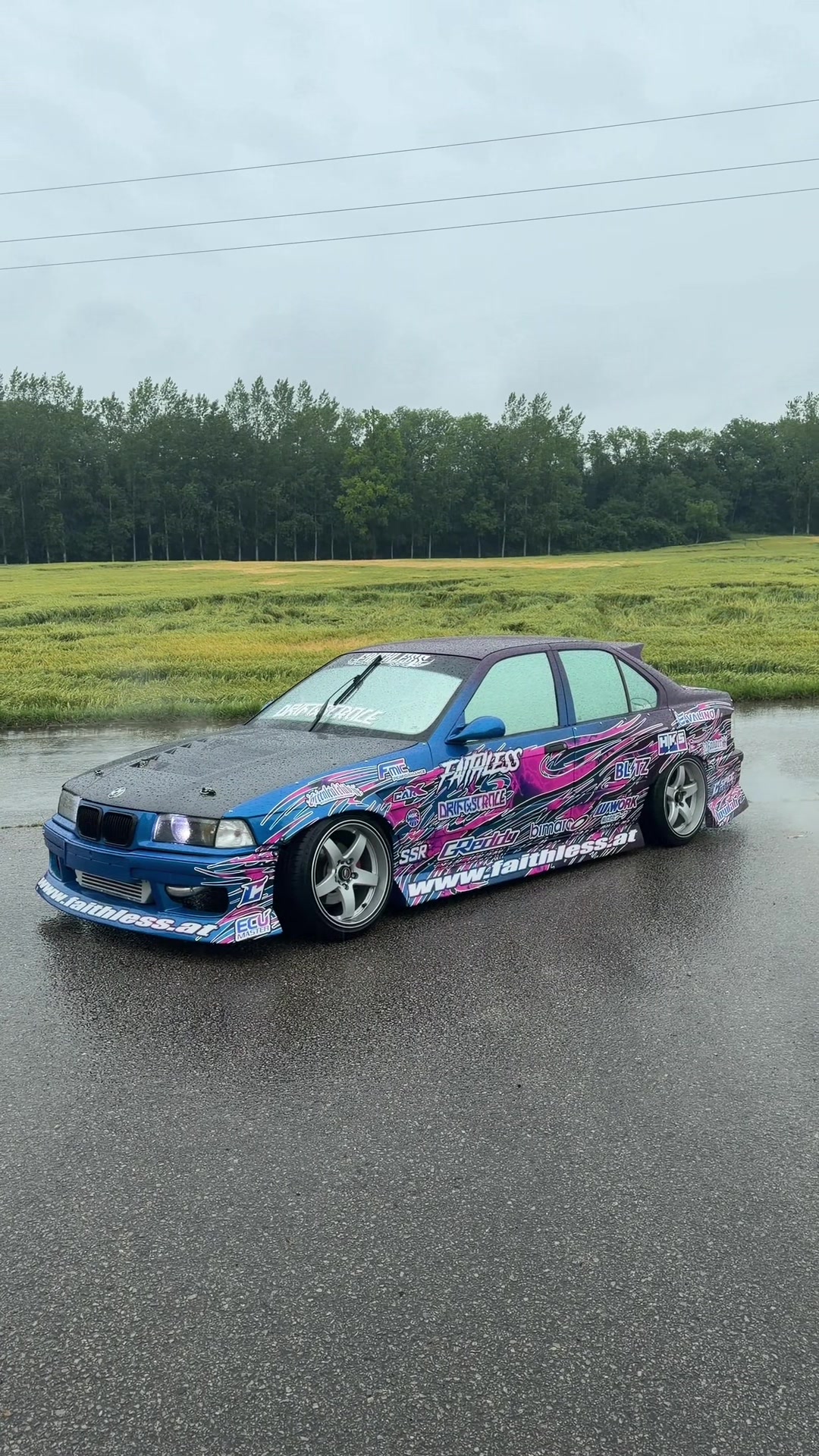 @mav_classic