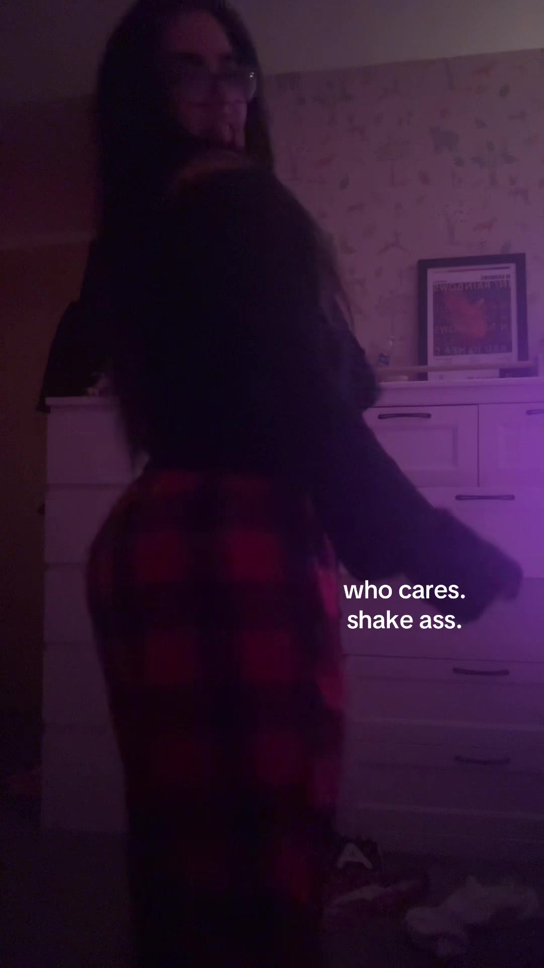 @emma