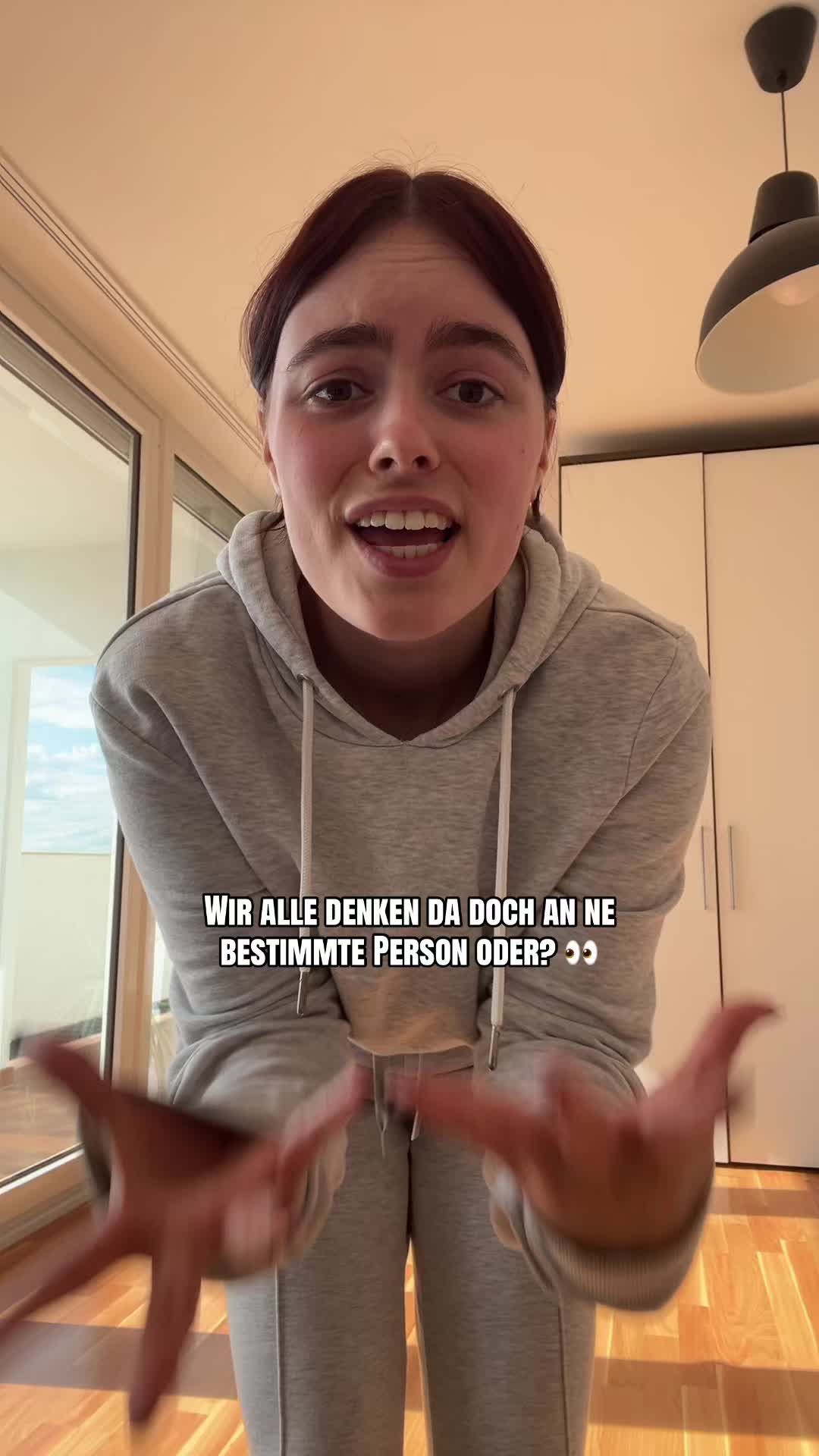 @Carina🤍