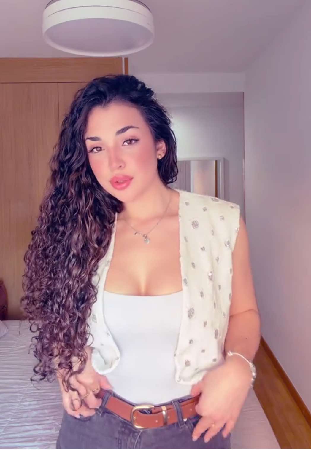 @carlarroodriguez