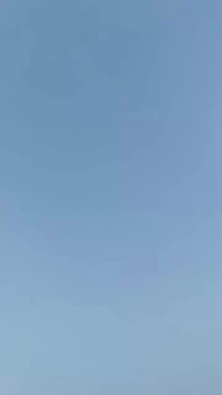 @حسیب بھٹی