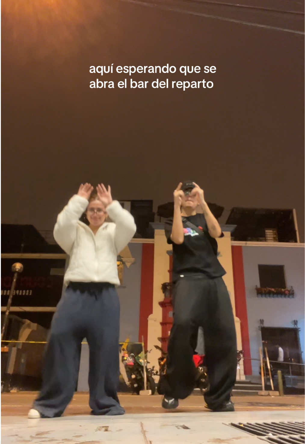 @Majo