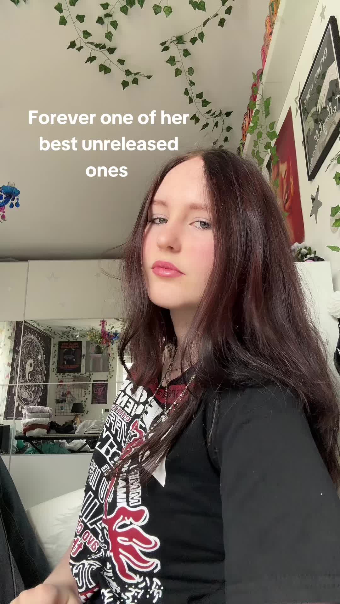 @(billies version)
