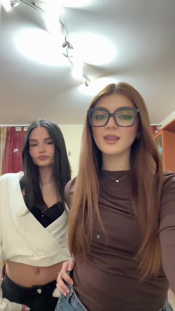@angelicarosi