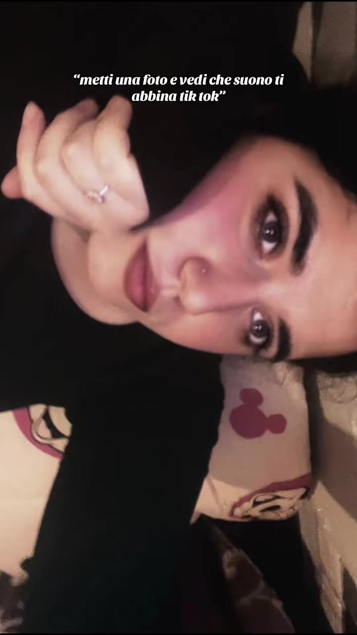 @Alessiaa
