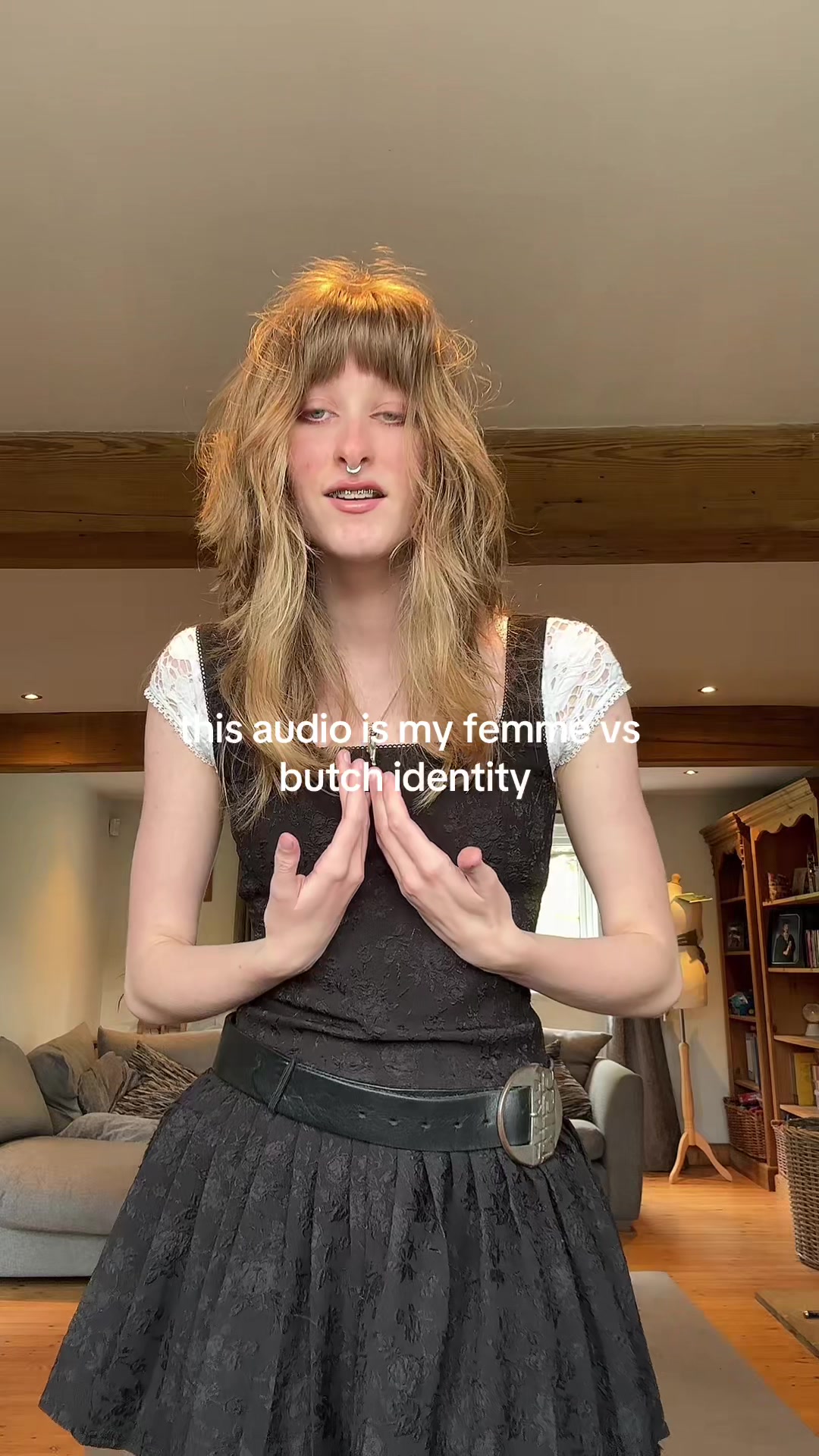 @Eloise