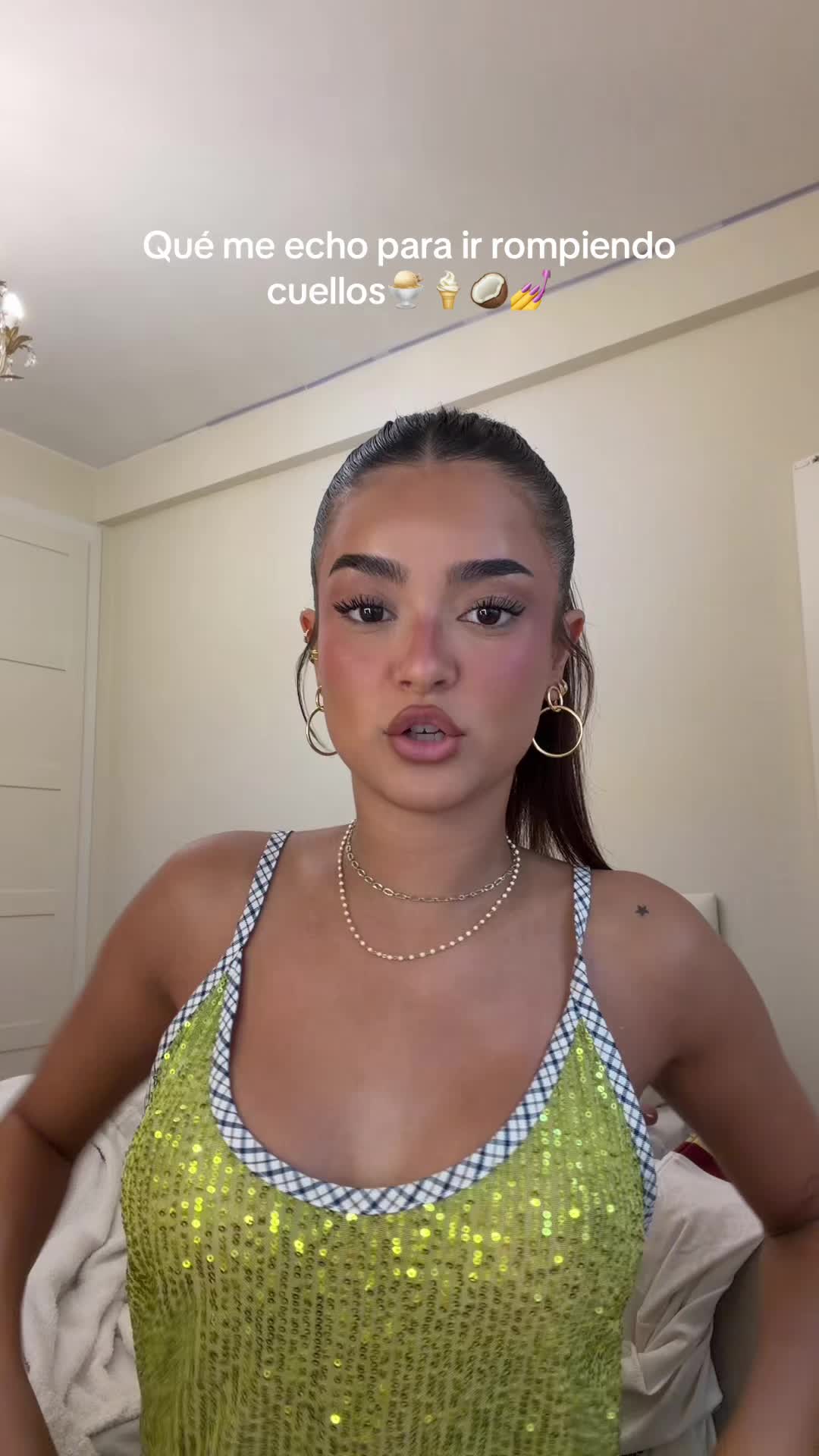 @leticialepuz