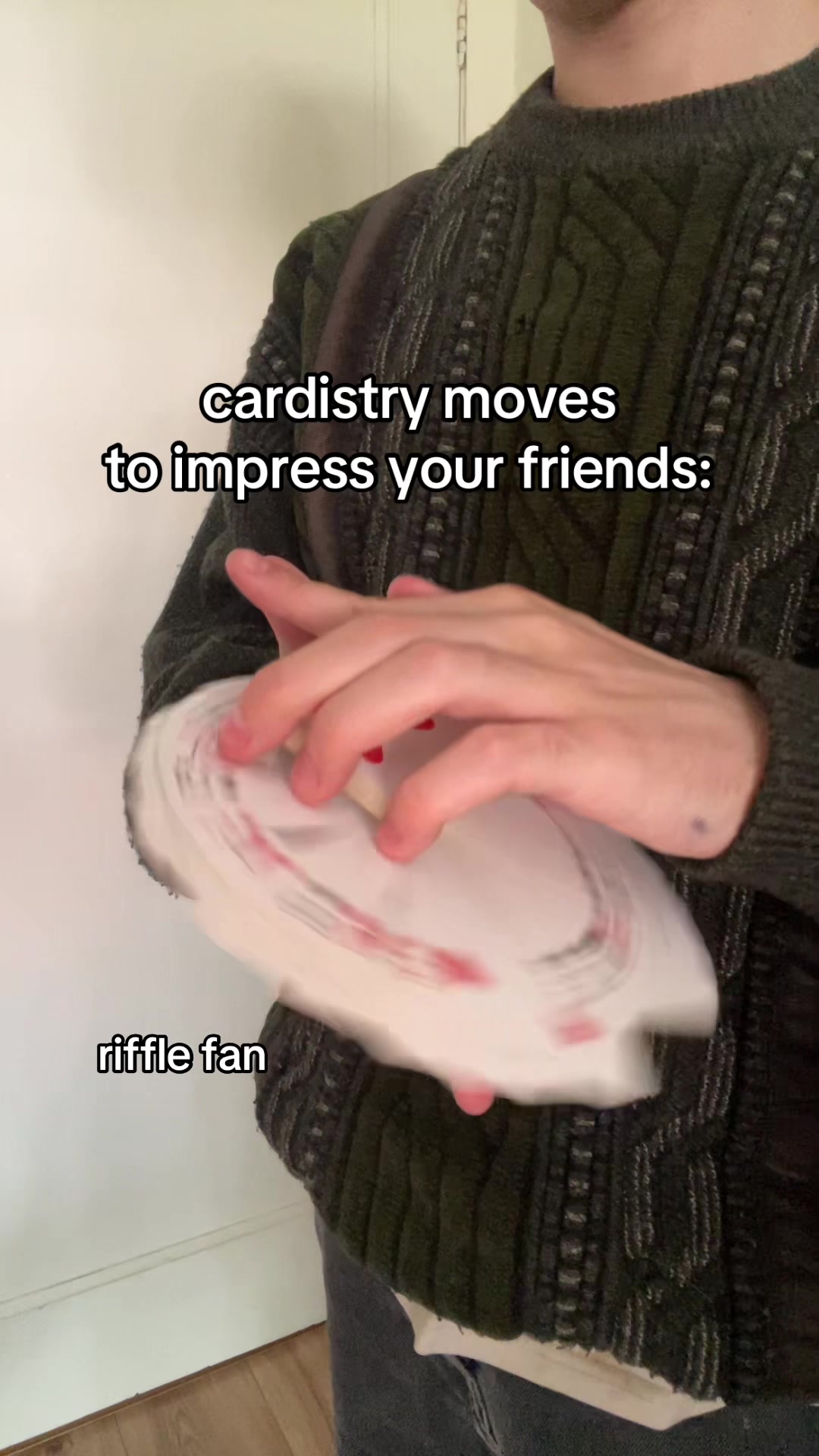 @Max
