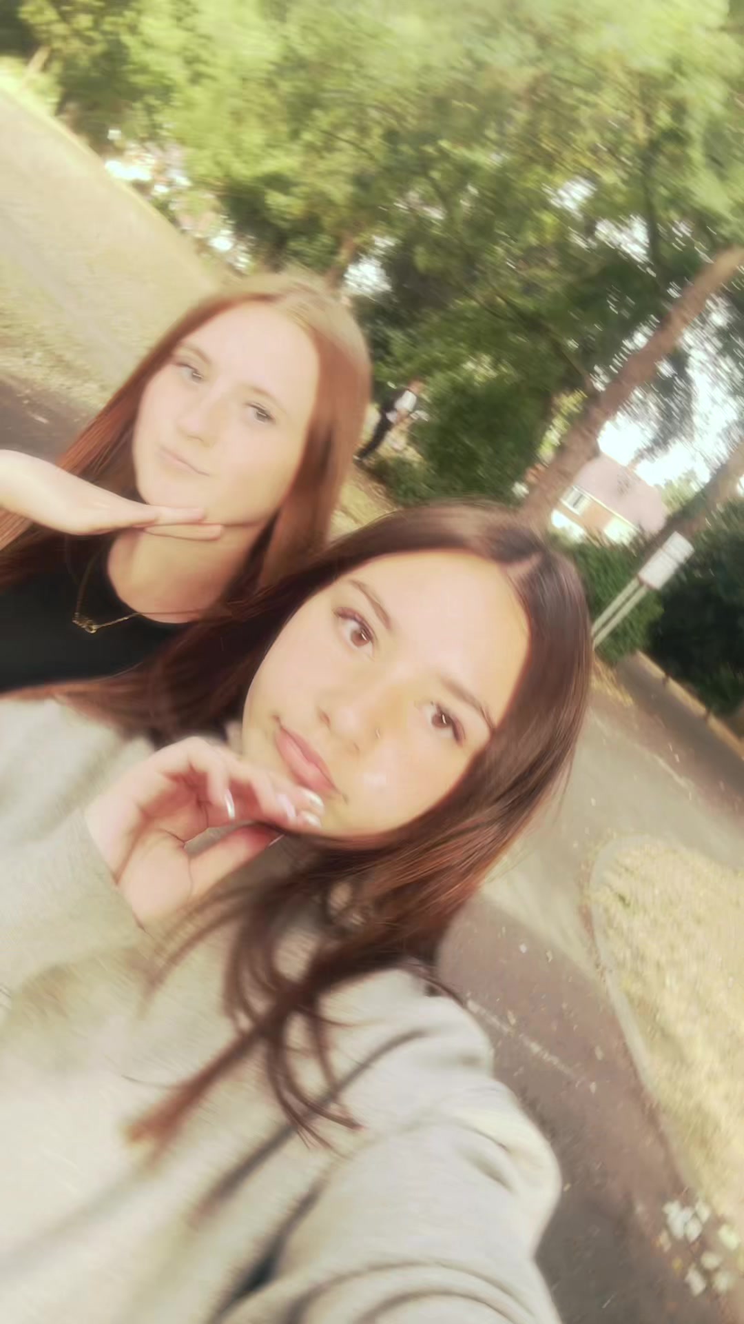 @.