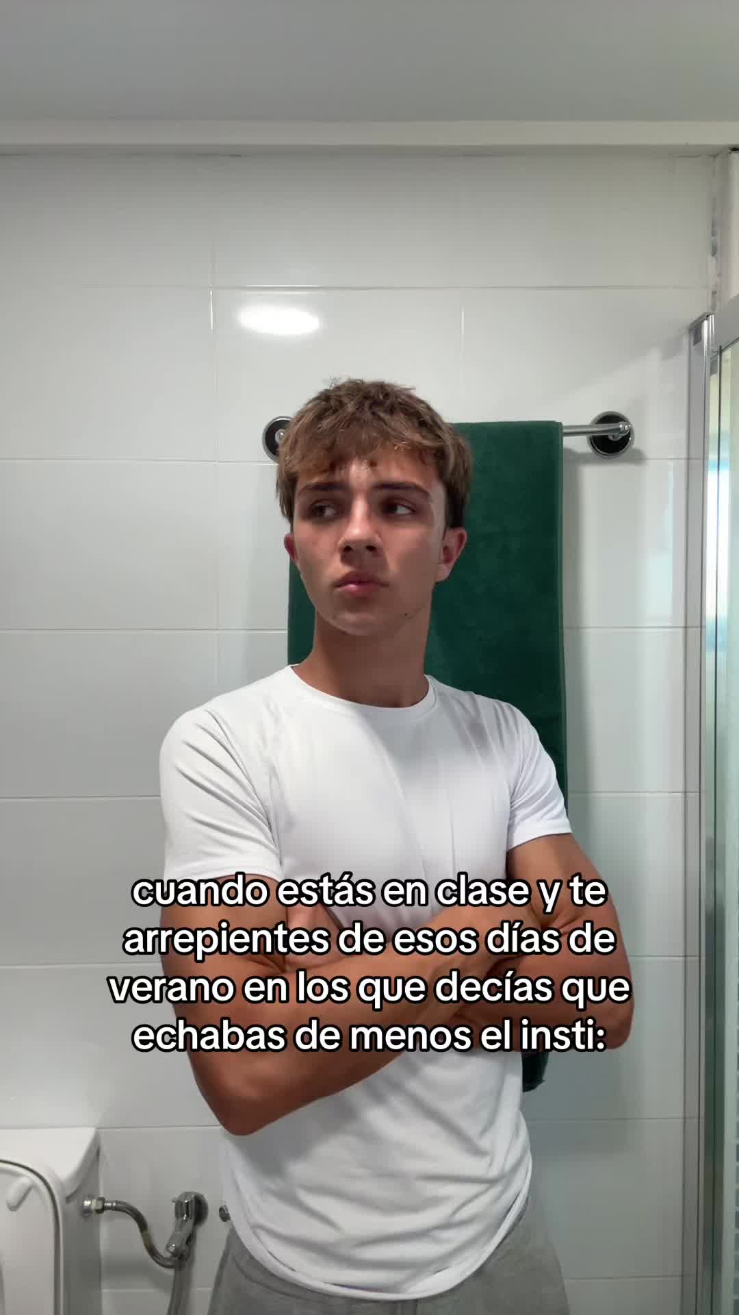 @voroby