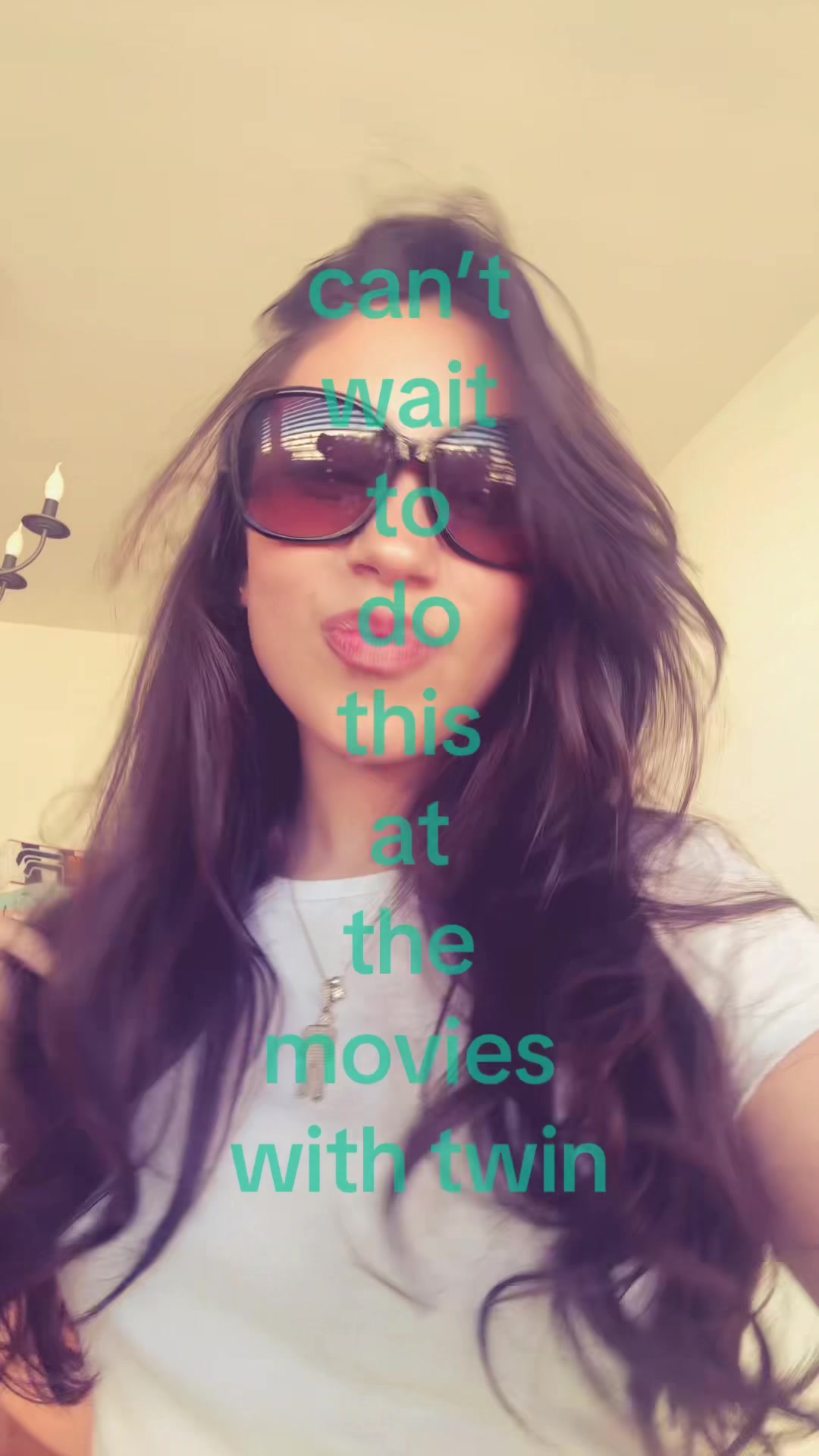 @eilishhxxxb