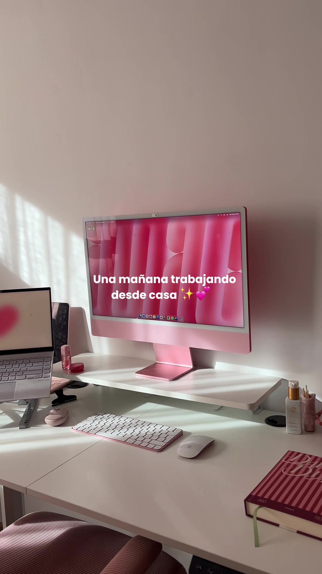 @Minerva | UGC Spain 🩷