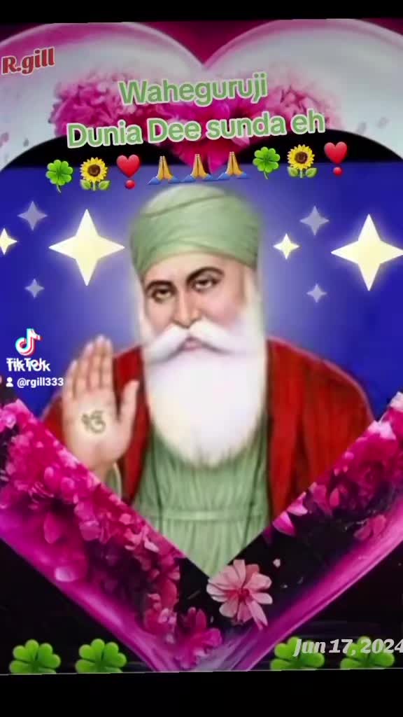 @💖Gillrani333💖