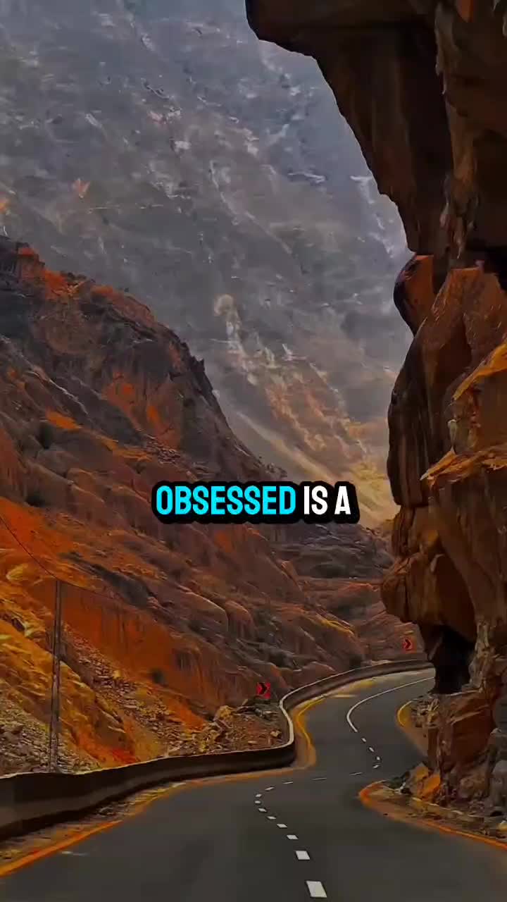 @MindsetElevate