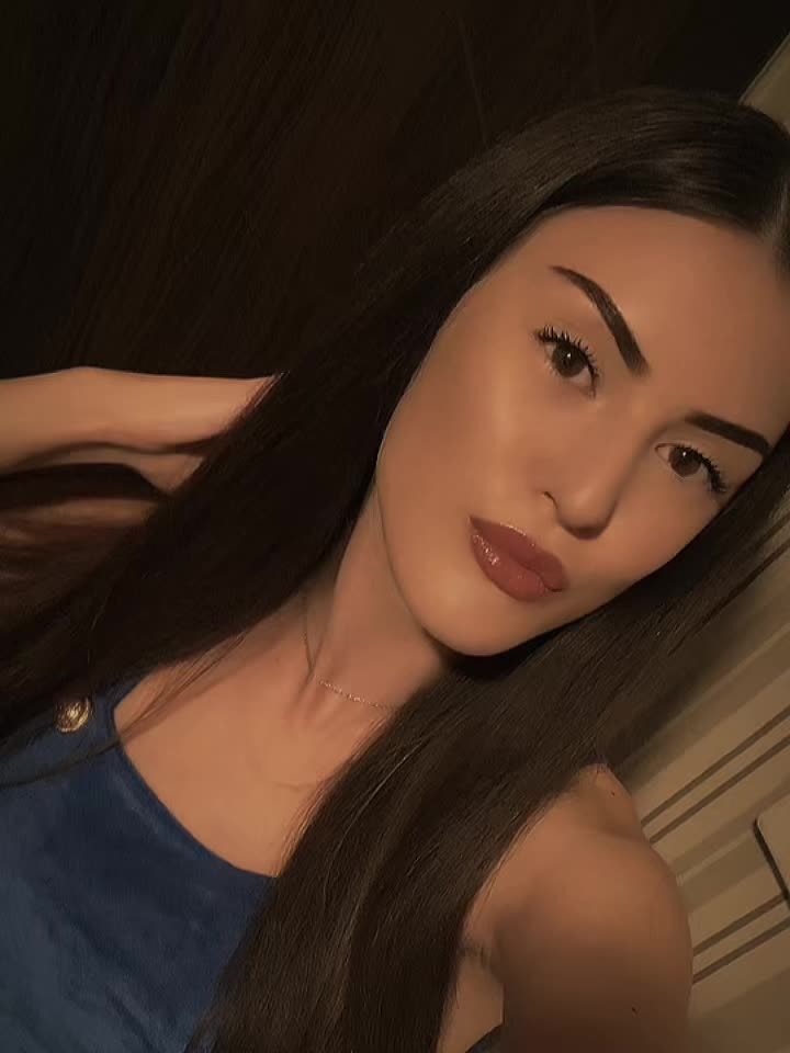 @zornitsa