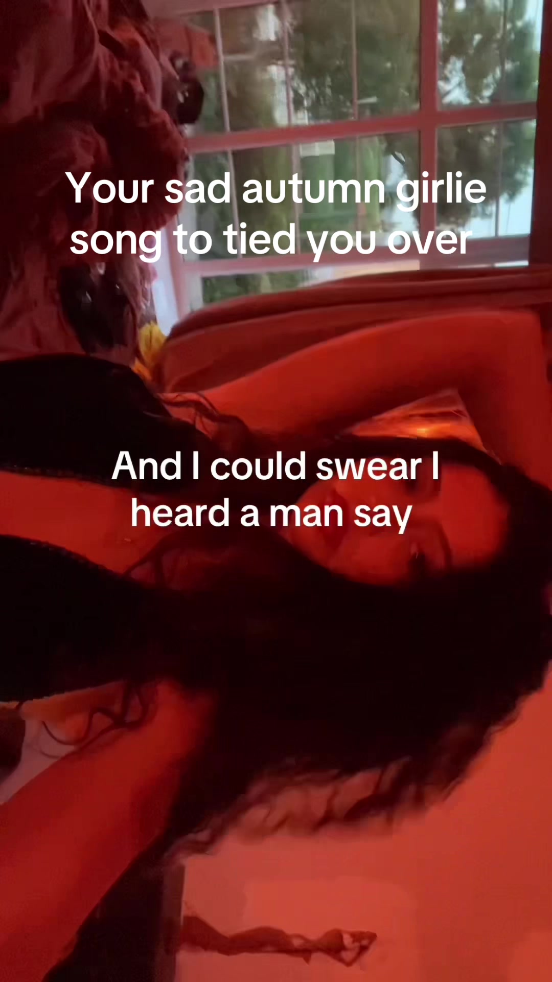 @azenaa__
