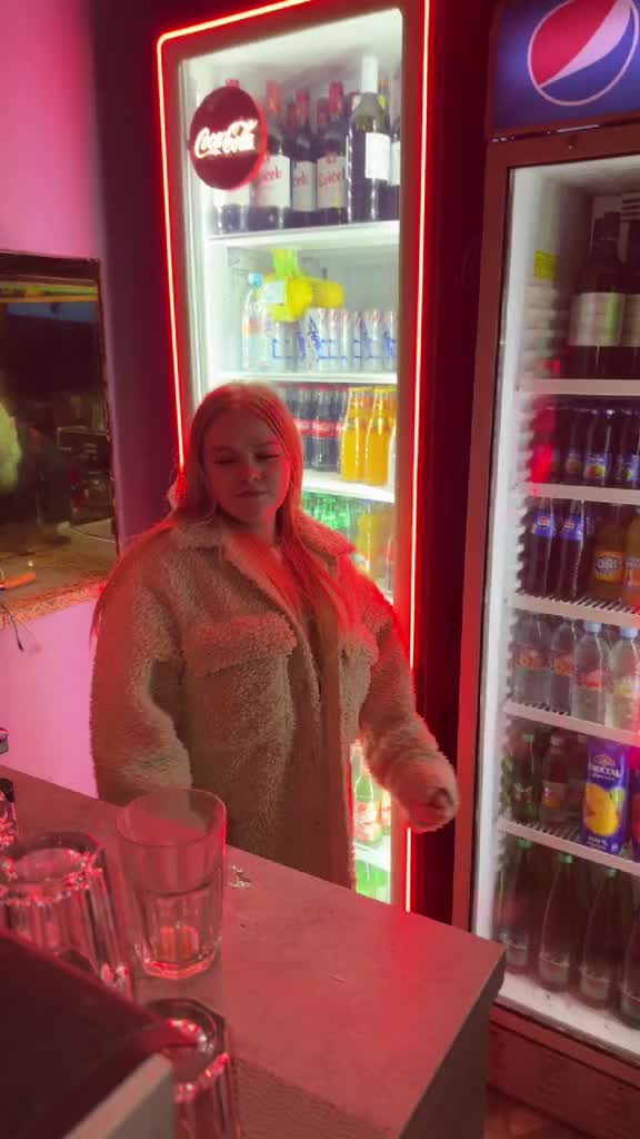 @Beatris recnik