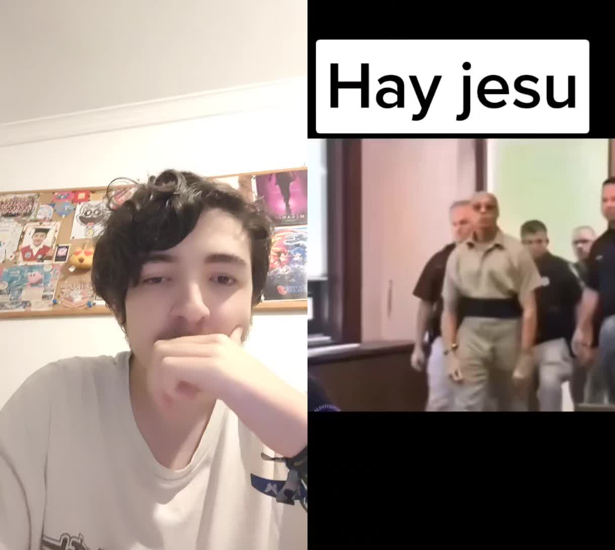@🇮🇱✨UwU✨🇮🇱