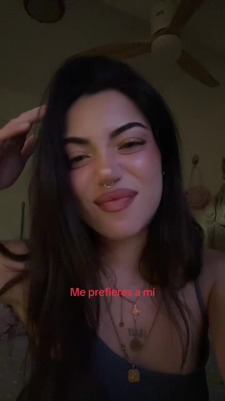 @Nerea Fernández 🌸