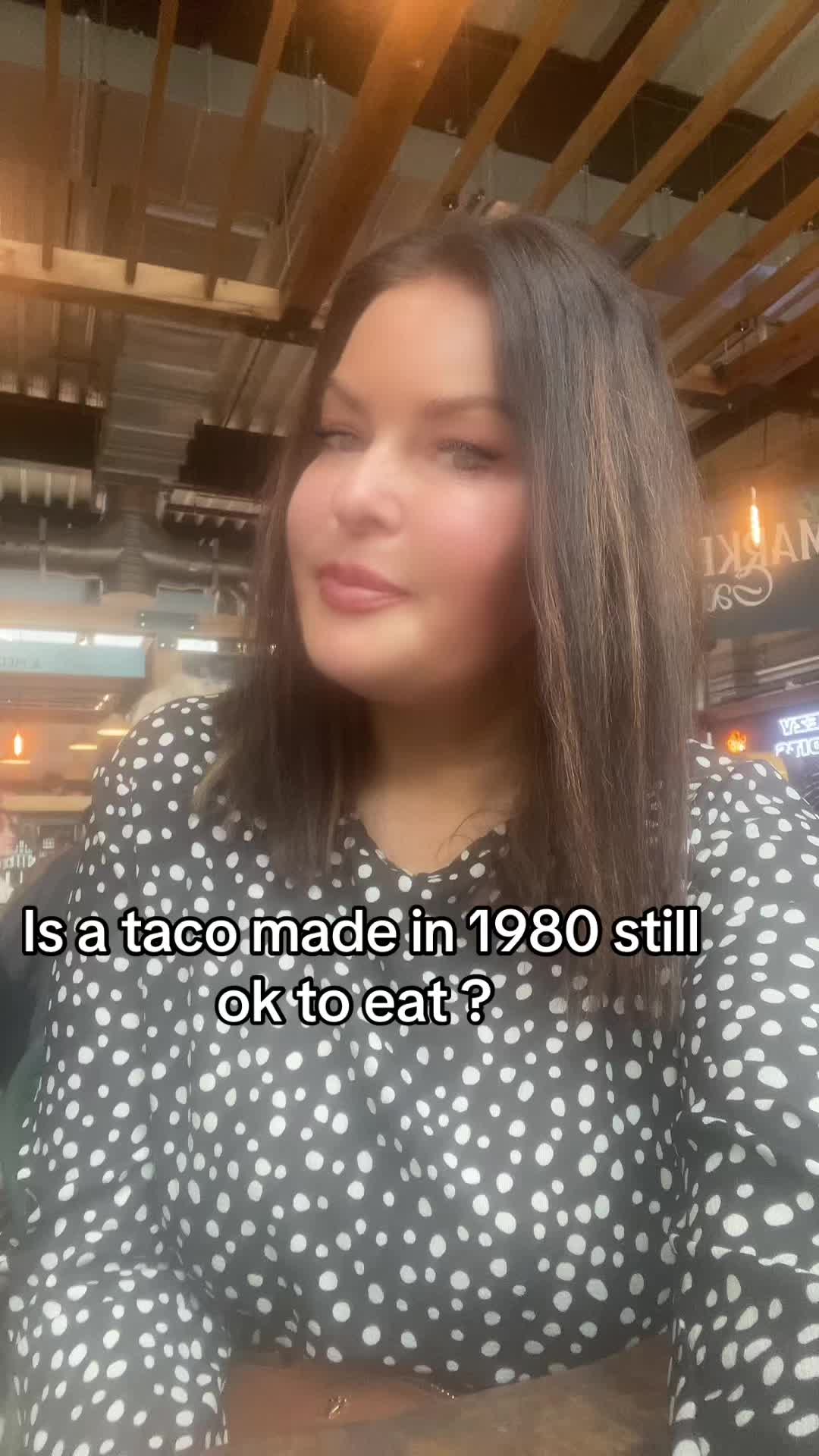 @missmariekateee