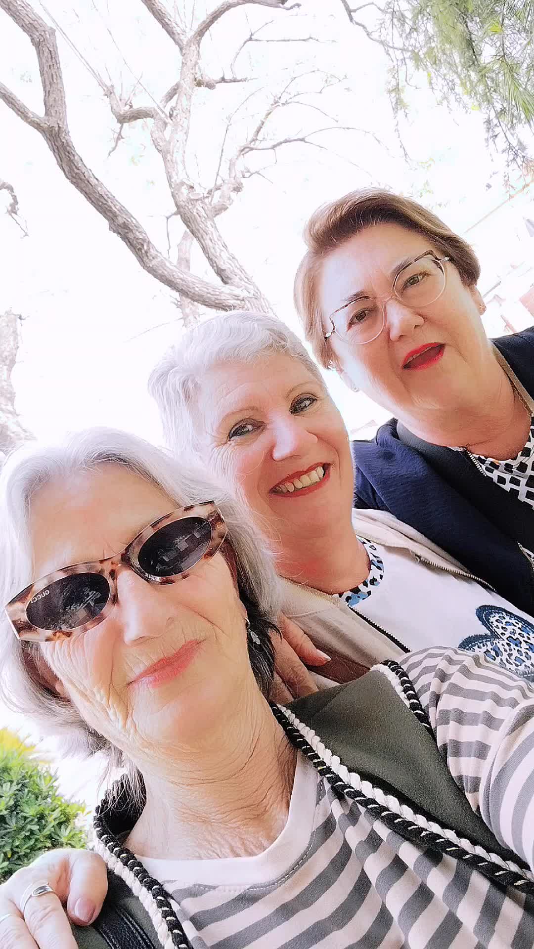 @Manuela Urbano Alfon