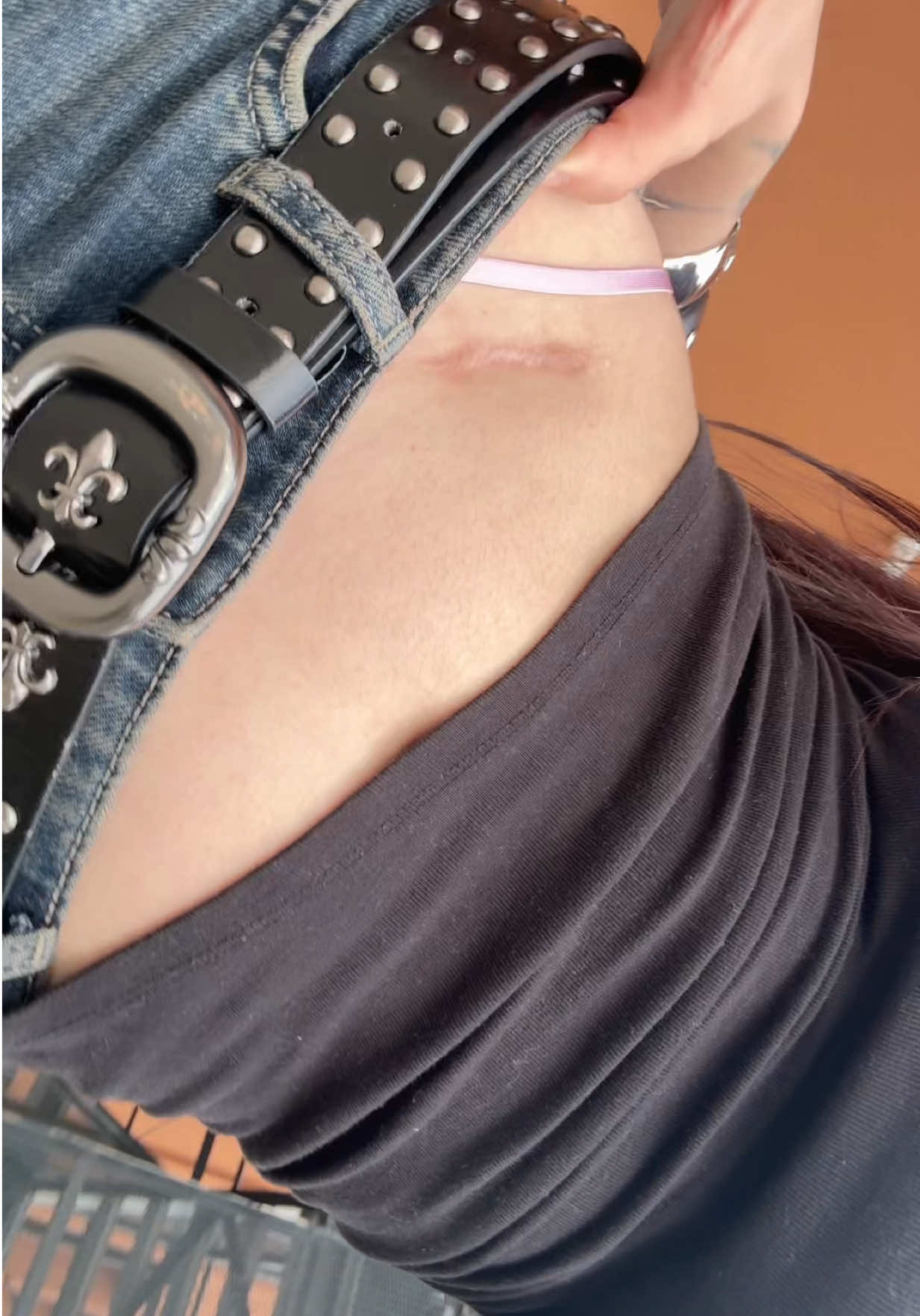 @cryinghinxy