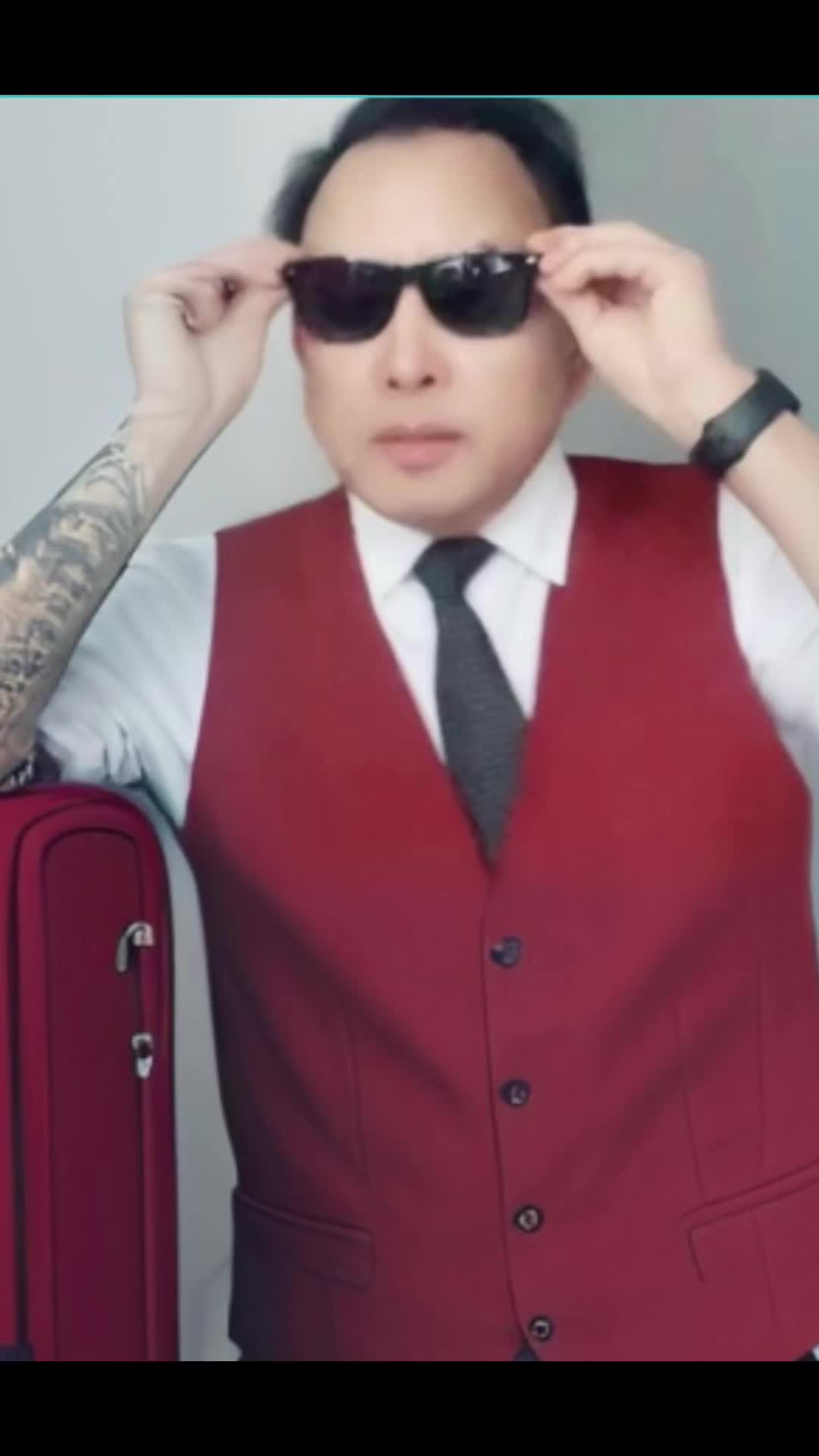 @dilgurung9