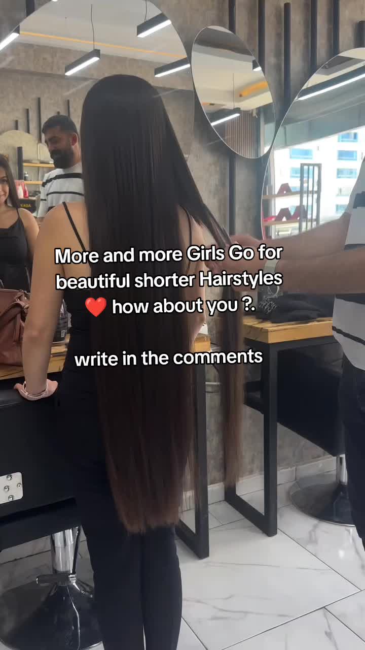 @24_7hairinspiration