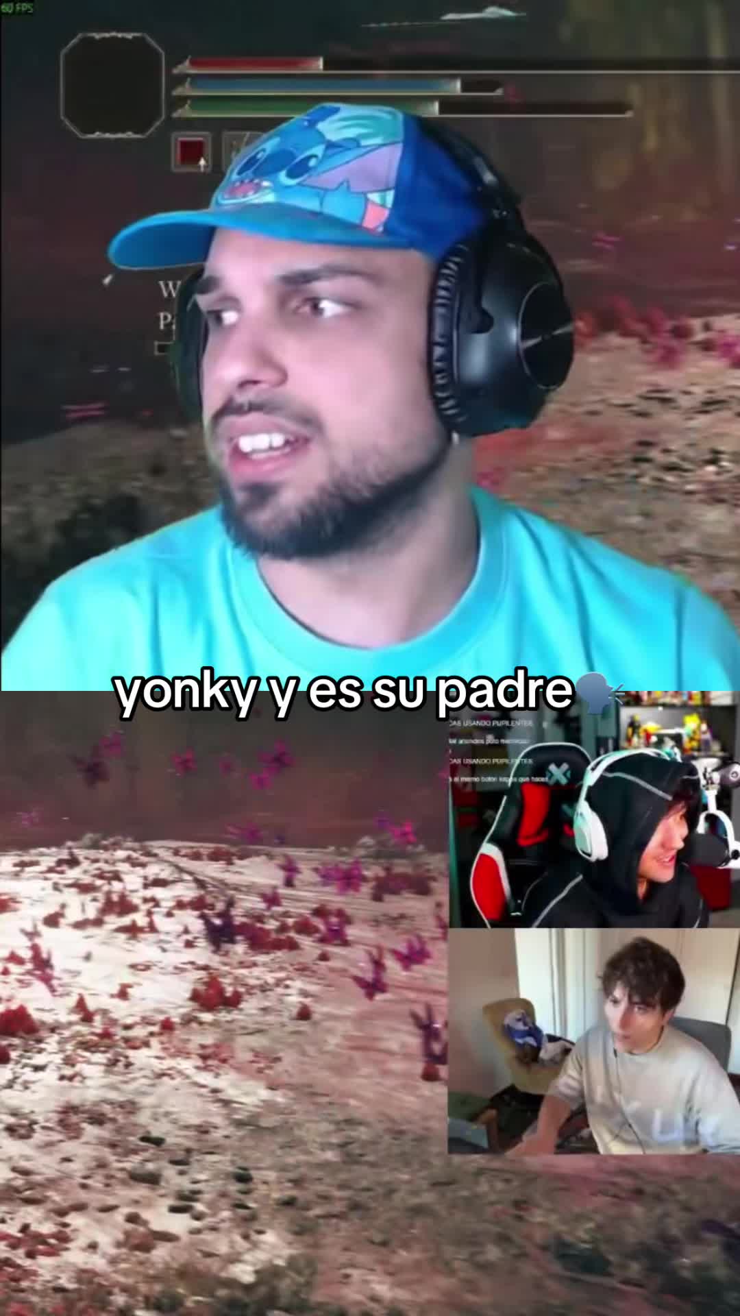@Coach Pereira7