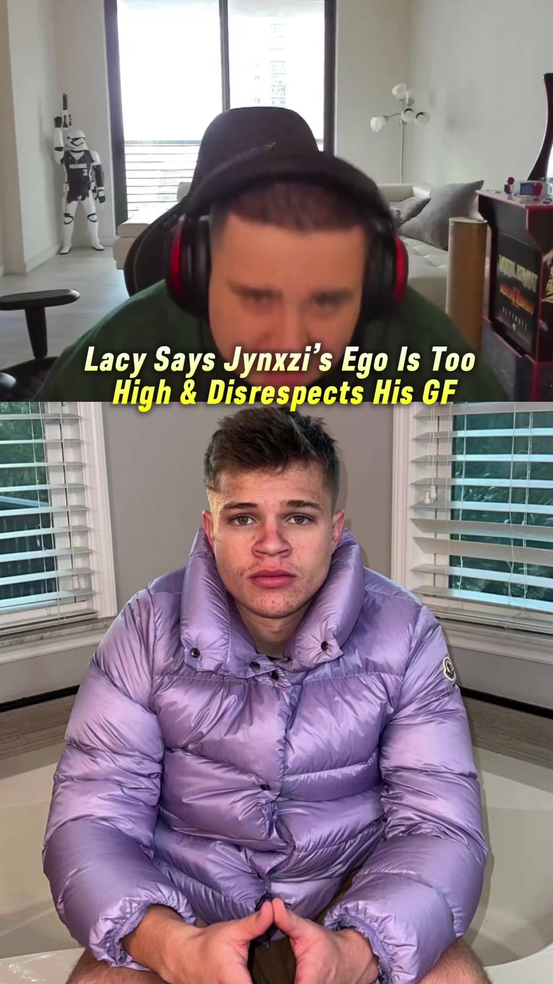 @cegesd