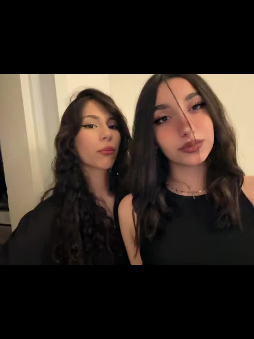 @Mahni Jalilian