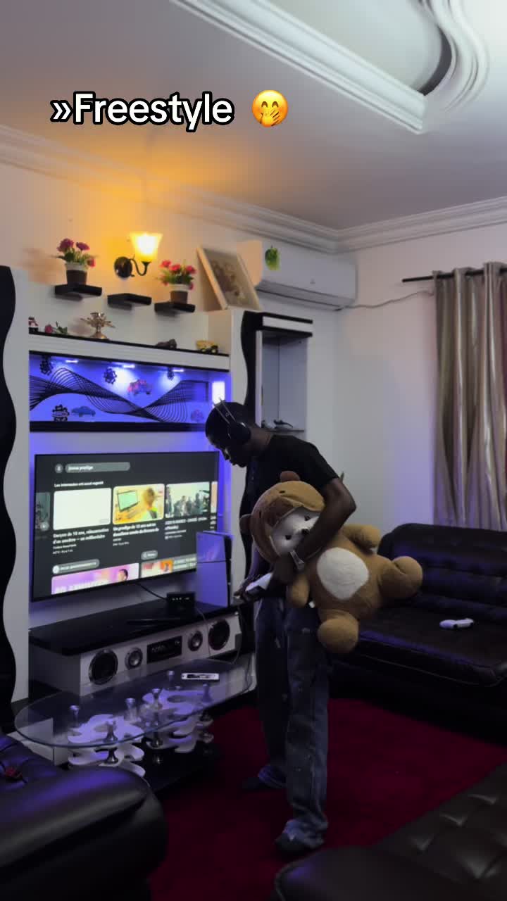 @MANIOK