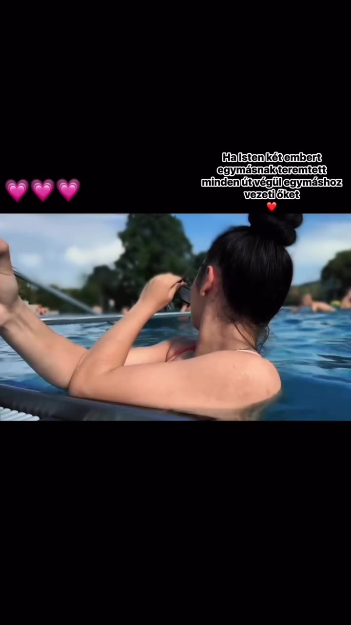 @๏ฃฟ๐๐จ๐ซ๐ข๐ค๐_๐ธ๐๐๐๐๐ธ๐ป