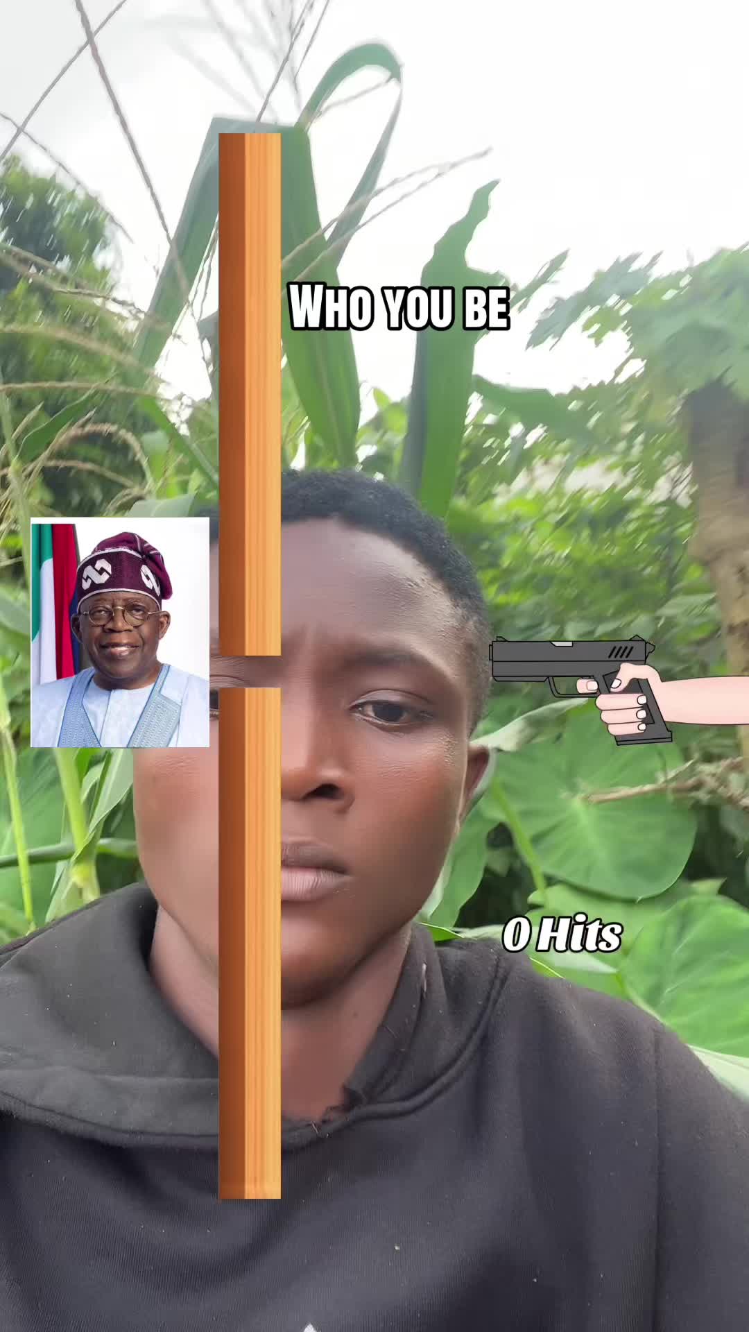 @NNADI