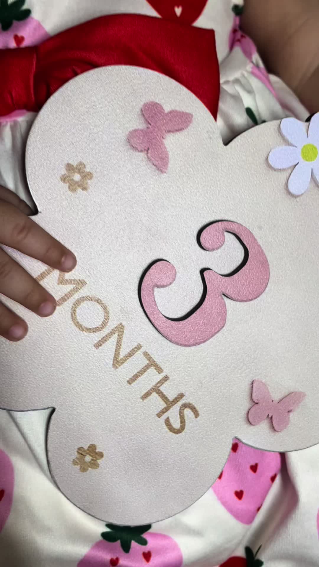 @Amira Maria